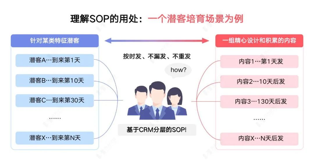 微信圖片_20220817110412.jpg