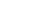 車牌識(shí)別系統(tǒng)的主要構(gòu)成